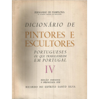 Livros/Acervo/P/PAMPLONA 4